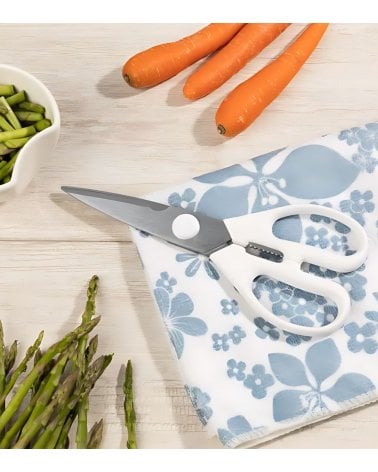 Tijeras de Cocina Desmontables Arcos