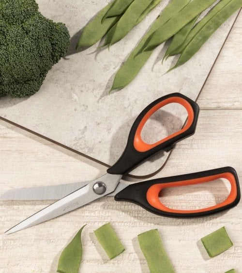 Tijera de Cocina Prochef Arcos