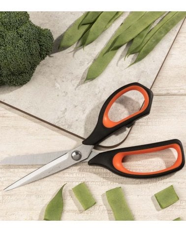Tijera de Cocina Prochef Arcos