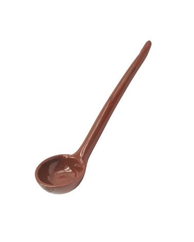 Cuchara de Queimada Artesanal