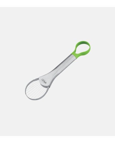 Pelador de Aguacate y Kiwi 2en1