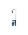 Set de Cuchillo Jamonero y Chaira Niza