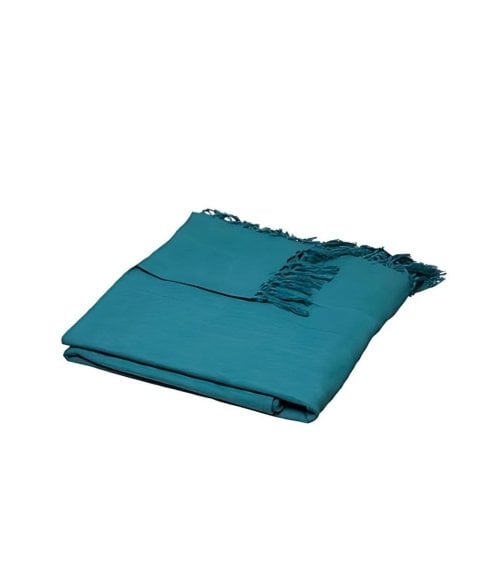 Manta Ligera de Algodón