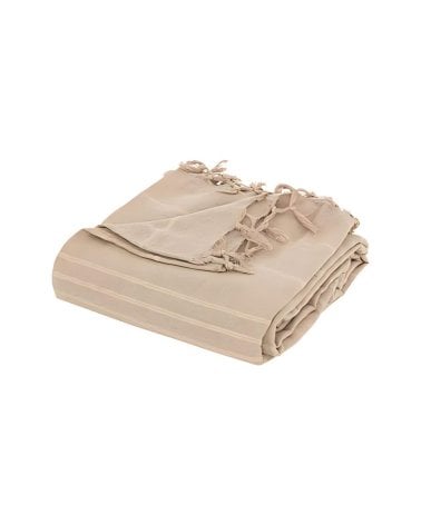 Manta Ligera de Algodón