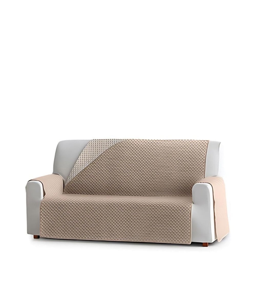 Funda de Sofá Práctica Oslo