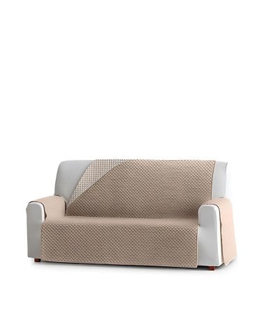 Funda de Sofá Práctica Oslo