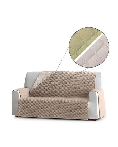 Funda de Sofá Práctica Oslo