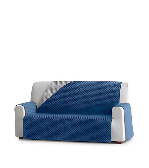 Funda de Sofá Práctica Oslo