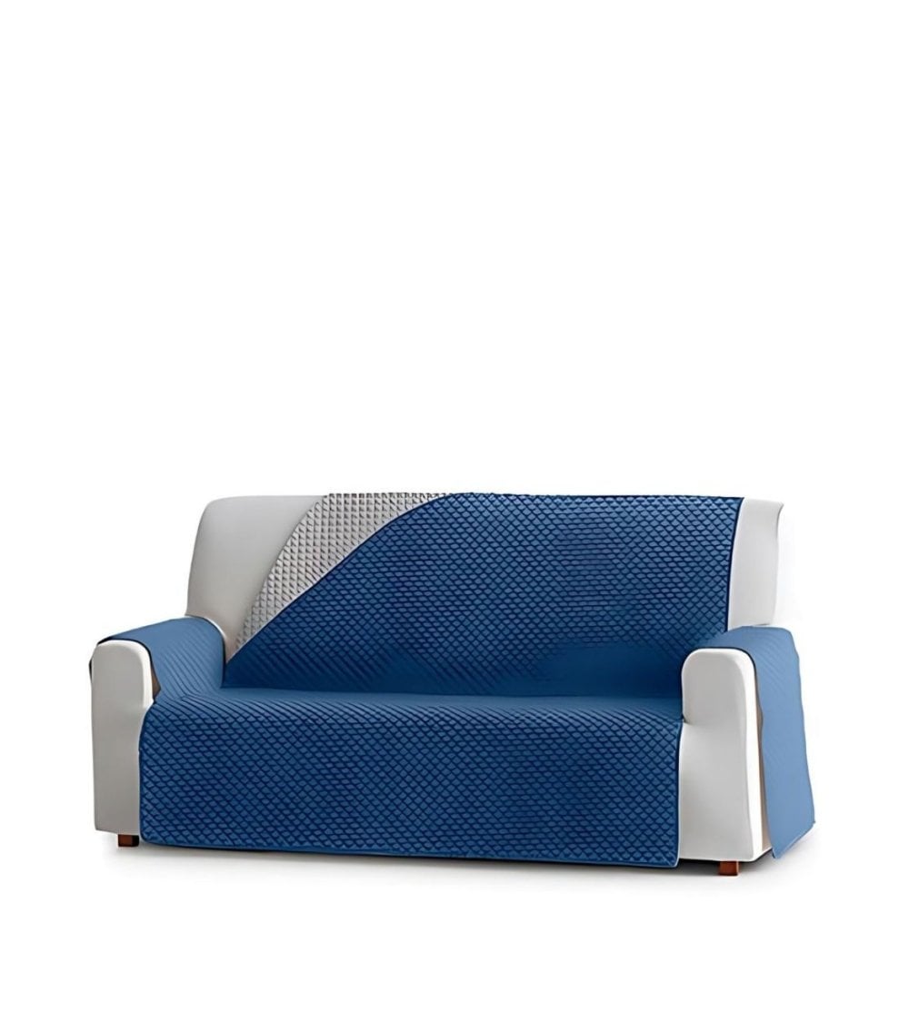 Funda de Sofá Práctica Oslo