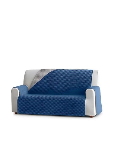 Funda de Sofá Práctica Oslo