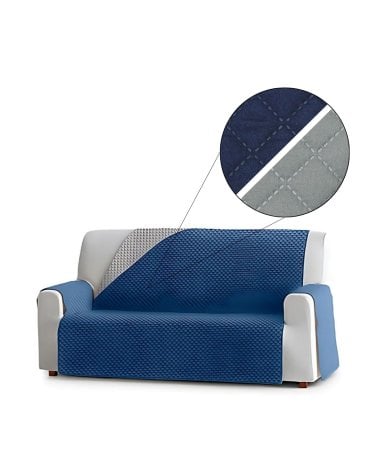 Funda de Sofá Práctica Oslo