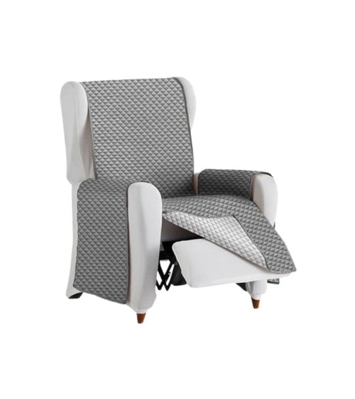 Funda de Sofá Práctica Oslo