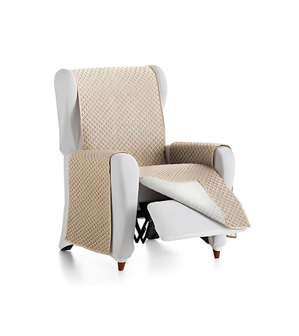 Funda de Sofá Malmo