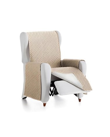 Funda de Sofá Malmo