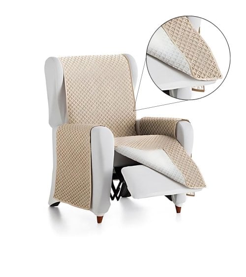 Funda de Sofá Malmo