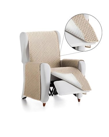 Funda de Sofá Malmo