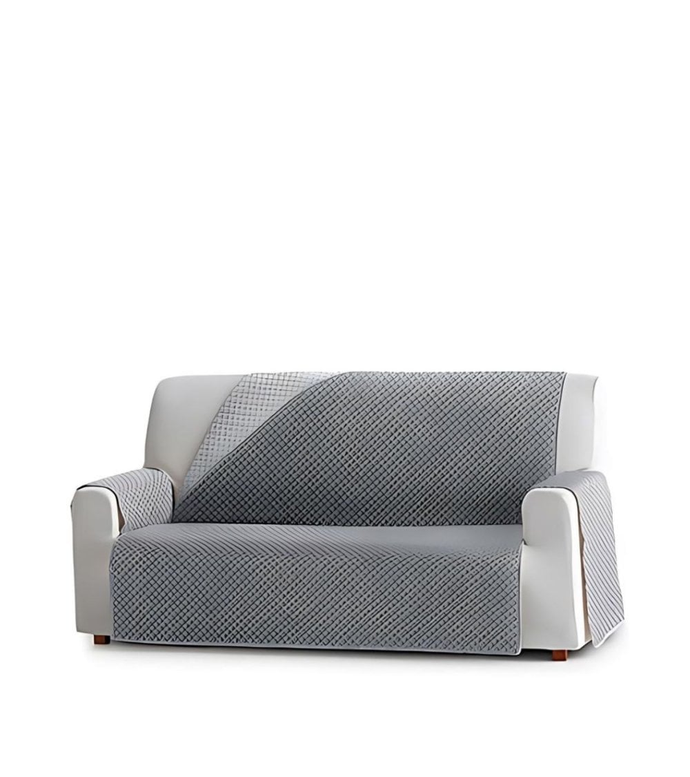 Funda de Sofá Malmo