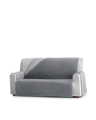 Funda de Sofá Malmo