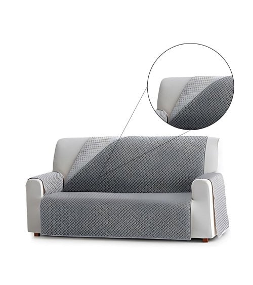 Funda de Sofá Malmo