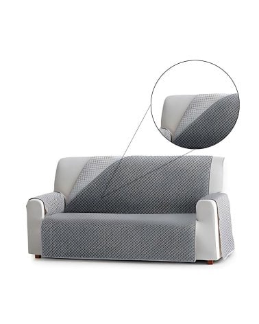 Funda de Sofá Malmo