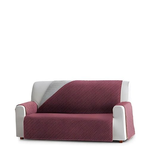 Funda de Sofá Malmo