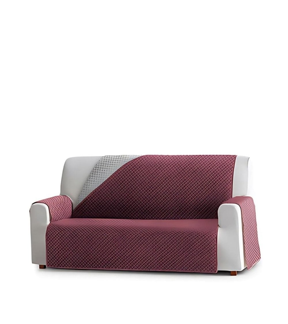 Funda de Sofá Malmo