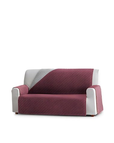 Funda de Sofá Malmo