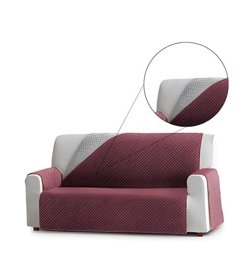 Funda de Sofá Malmo