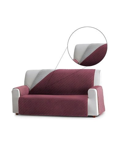 Funda de Sofá Malmo