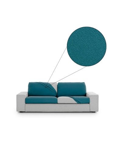 Funda de Sofá Bronx para Asiento o Respaldo