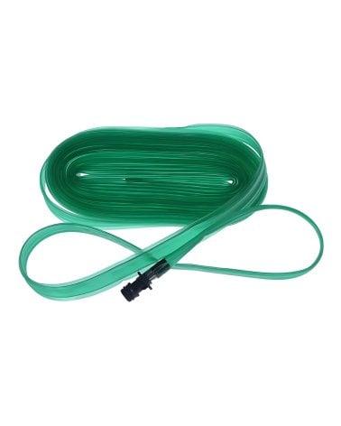 Manguer para Irrigación de Jardín