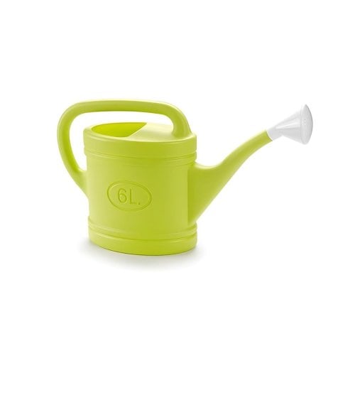 Regadera de Jardín Colors