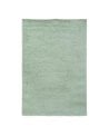 Alfombra Unicolor Milo para Habitación Infantil