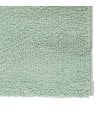 Alfombra Unicolor Milo para Habitación Infantil