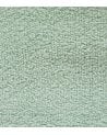Alfombra Unicolor Milo para Habitación Infantil