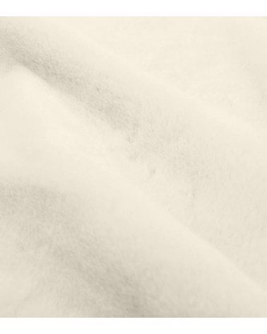 Alfombra Softly de Pelo Fino con Base Antideslizante