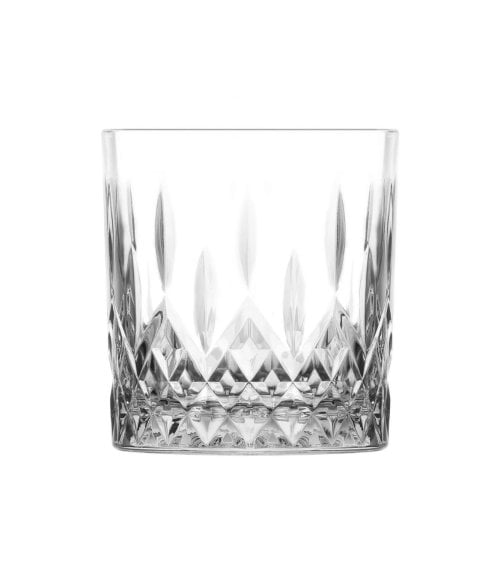 Set de 6 Vasos Odin