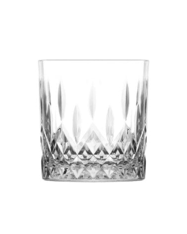 Set de 6 Vasos Odin
