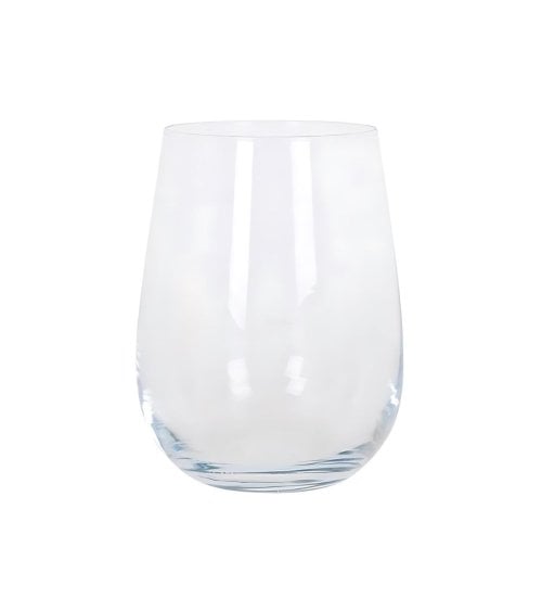Set de 6 Vasos Gaia