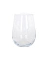 Set de 6 Vasos Gaia