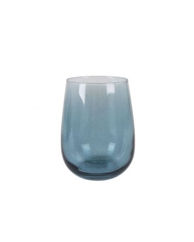 Set de 6 Vasos Gaia de Colores