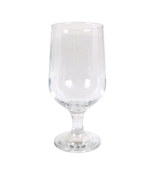 Set de 6 Copas de Cerveza Belek