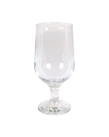 Set de 6 Copas de Cerveza Belek