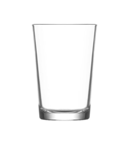 Set de 6 Vasos Lara Lav