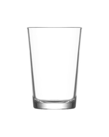 Set de 6 Vasos Lara Lav