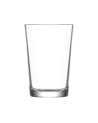 Set de 6 Vasos Lara Lav