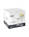 Set de 4 Copas Enebro