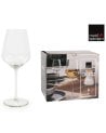 Set de 6 Copas de Vino Aristo