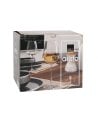 Set de 6 Copas de Vino Aristo
