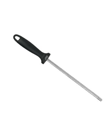 Afilador 32Cm Cuchillos Domestic